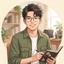 ヒロム小説