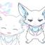 4SHIRO6