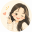 Moon_works20