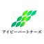 アイビーパートナーズ