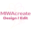 MIWAcreate