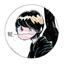 Yuji_pooch