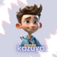 ☆kazuya☆