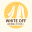 White Off Project
