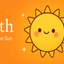 太陽SHOP