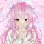 吉田 illustrator