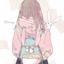 ゆらび