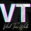 Vitaltone Works