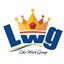 LikeWorkGroup