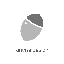 kinomi_design