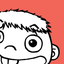 tomoart_