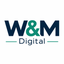 WM Digital
