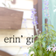 eringi（エリンギ）