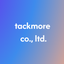 株式会社TackMore
