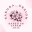 xxSakura_designxx