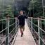 nori_fuk