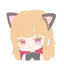 Rikucha