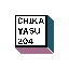 chikayasu204