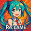 reLAME