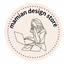 mamian design store