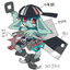 シエツ（ことばヅカイ）