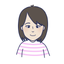 bridge_mate_design