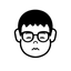 shinno_design