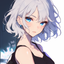 shirushi09