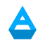 AQUALOG（アクアログ）