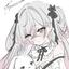 shirodoll