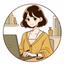 とむまる＊校正士