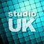 studio UK