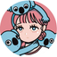 hoppe（ほっぺ）
