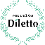 Web Design Diletto