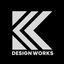 K_Design_Works