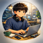 shion_engineer
