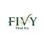 FirstiVy