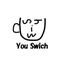 You Switch