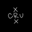 Cruxx Art WorkS