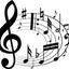 音楽愛好家