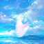 maku_2468