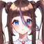 Ren Riliy 依頼受付中