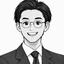 就活アドバイザー KataOka