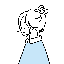 Sui＠バナー・SNS画像制作