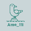 Amo_111