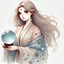 星読みコーチング　Mira