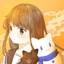ゆきねこショップ