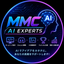 MMC AI Experts