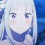meilin777