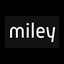 株式会社miley